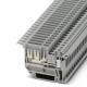 VBSTB 4-FS (6-2,8-0,8) 3070435 PHOENIX CONTACT Feed-through terminal block