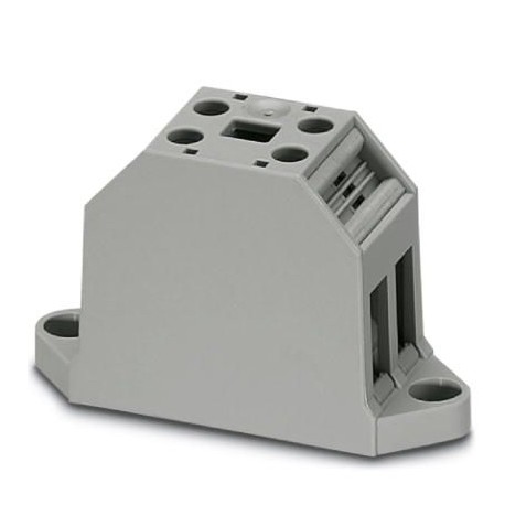 GE 10/2 3071049 PHOENIX CONTACT Geräteklemme
