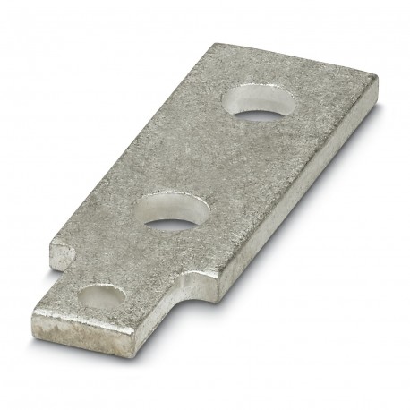 HV M10/1 M6/1-STL2 3071081 PHOENIX CONTACT Elemento di collegamento