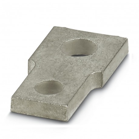 HV M8/1 M6/1-STL 3071094 PHOENIX CONTACT Verbindungselement