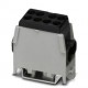UDB 2X25/16 BK 3071356 PHOENIX CONTACT Hauptleitungs-Abzweigklemme