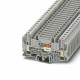 UT 6-T/SP 3072815 PHOENIX CONTACT Borne de seccionamento