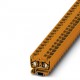 MSDB 2,5 OG 3073102 PHOENIX CONTACT Mini bloc de jonction de traversée