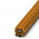 MSDBV 2,5 OG 3073173 PHOENIX CONTACT Minimorsetto passante