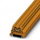 MSBV 2,5-NS 35 OG 3073199 PHOENIX CONTACT Minimorsetto passante