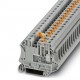 UT 6-MT P/P BU 3073270 PHOENIX CONTACT Morsetto con sezionatore a coltello