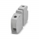 UW 25 3073364 PHOENIX CONTACT Morsetto passaparete