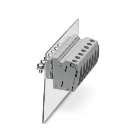 UW 16-POT/S 3073490 PHOENIX CONTACT Morsetto passaparete