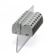 RW 5 3073584 PHOENIX CONTACT Morsetto di collegamento a bullone