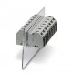 RW 5/S 3073597 PHOENIX CONTACT Morsetto di collegamento a bullone