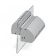 RWV 5/S 3073759 PHOENIX CONTACT Bolzenanschlussklemme