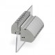 RWV 5-POT 3073788 PHOENIX CONTACT Morsetto di collegamento a bullone
