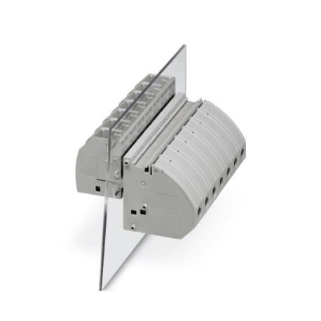 RWV 5-POT/S 3073791 PHOENIX CONTACT Borne de conexión por espárrago