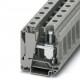 UK 35 N 3074130 PHOENIX CONTACT Feed-through terminal block