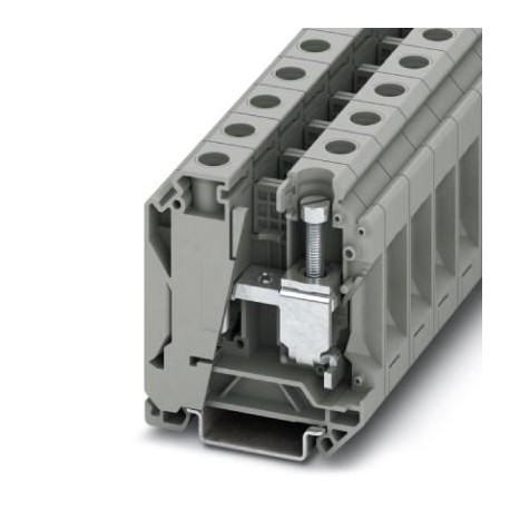 UK 35 N 3074130 PHOENIX CONTACT Feed-through terminal block