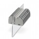 RWO 5-TC 3074910 PHOENIX CONTACT Morsetto di collegamento a bullone