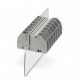 RWO 5-POT-TC 3074994 PHOENIX CONTACT Bloc de jonction à tige filetée