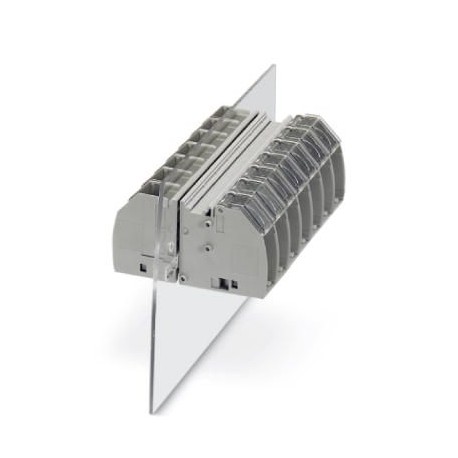 RWO 5-POT-TC/S 3075003 PHOENIX CONTACT Morsetto di collegamento a bullone