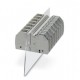RWO 8-POT-TC 3075016 PHOENIX CONTACT Morsetto passaparete
