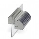 RWOV 5-TC 3075074 PHOENIX CONTACT Morsetto di collegamento a bullone
