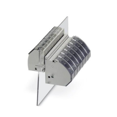 RWOV 5-TC/S 3075087 PHOENIX CONTACT Morsetto di collegamento a bullone
