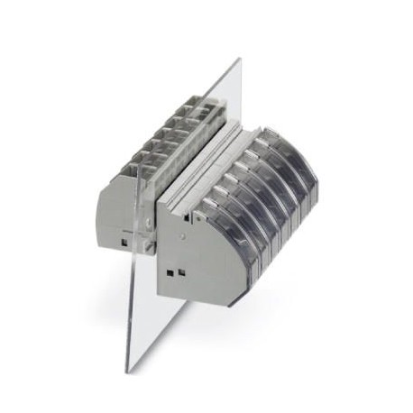 RWOV 5-POT-TC 3075113 PHOENIX CONTACT Bolzenanschlussklemme