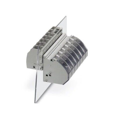 RWOV 5-POT-TC/S 3075126 PHOENIX CONTACT Bolzenanschlussklemme