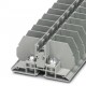 RSC 6-F 3075919 PHOENIX CONTACT Bloc de jonction à tige filetée