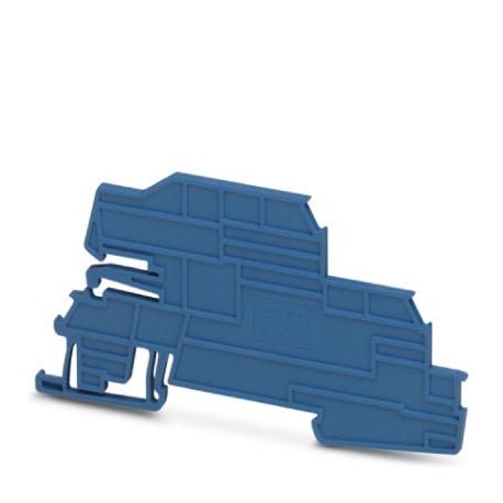 AB-UTI/3 3076038 PHOENIX CONTACT Support isolant