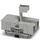 RBO 8-3L-HC 3076044 PHOENIX CONTACT Morsetto di collegamento a bullone