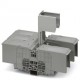 RBO 10-3L-HC 3076057 PHOENIX CONTACT Bloc de jonction à tige filetée