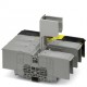 RBO 10-3L/FE-HC 3076138 PHOENIX CONTACT Morsetto di collegamento a bullone