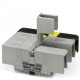 RBO 16-3L/FE-HC 3076154 PHOENIX CONTACT Bolzenanschlussklemme, Anschlussart: Bolzenanschluss, Polzahl: 4, Qu..
