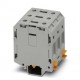 UKH 70-3L 3076329 PHOENIX CONTACT Morsetti di potenza