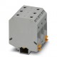 UKH 95-3L 3076332 PHOENIX CONTACT Borne de corriente