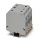 UKH 95-3L 3076332 PHOENIX CONTACT High-current terminal block, Connection method: Screw connection, Number o..