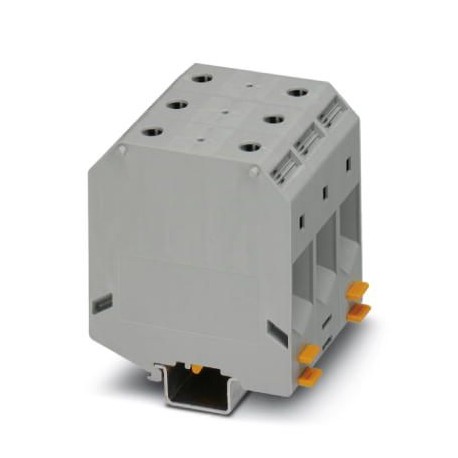 UKH 95-3L 3076332 PHOENIX CONTACT Borne de corriente