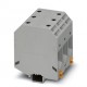 UKH 150-3L 3076345 PHOENIX CONTACT Borne de corriente, Tipo de conexión: Conexión por tornillo, Nº de polos:..