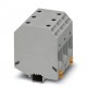 UKH 150-3L 3076345 PHOENIX CONTACT High-current terminal block, Connection method: Screw connection, Number ..