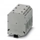 UKH 240-3L 3076358 PHOENIX CONTACT Borne de corriente