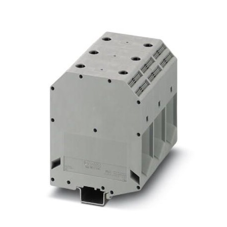 UKH 240-3L 3076358 PHOENIX CONTACT Borne de corriente