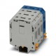 UKH 70-3L/N 3076361 PHOENIX CONTACT Borne de corriente, tipo de conexión: Conexión por tornillo, número de c..