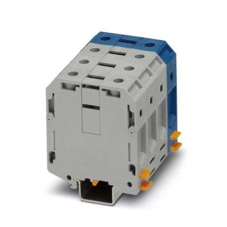 UKH 70-3L/N 3076361 PHOENIX CONTACT Terminal de alta corrente