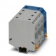 UKH 95-3L/N 3076374 PHOENIX CONTACT Borne de corriente
