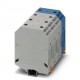 UKH 240-3L/N 3076390 PHOENIX CONTACT Клемма для высокого тока