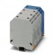 UKH 240-3L/N 3076390 PHOENIX CONTACT Hochstromklemme