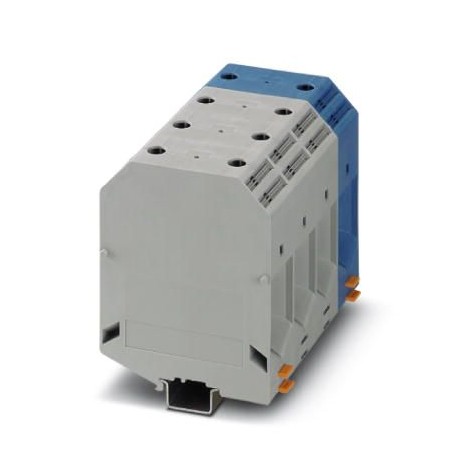 UKH 240-3L/N 3076390 PHOENIX CONTACT Клемма для высокого тока