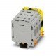UKH 70-3L/FE 3076400 PHOENIX CONTACT Borne de corriente, tipo de conexión: Conexión por tornillo, número de ..
