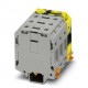 UKH 70-3L/FE 3076400 PHOENIX CONTACT Terminal de alta corrente