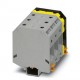 UKH 95-3L/FE 3076413 PHOENIX CONTACT Borne de corriente